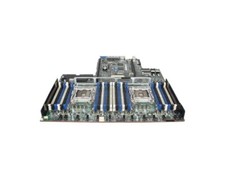 HP HPE DL360 / DL380 Gen9 G9 Server System I/O MotherBoard 843307-001/729842-002 picture