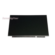 For HP 15-EF2044NR 15-EF2048NR LCD touch screen M40934-001 NT156WHM-T04 V8.0 picture