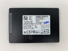 Samsung SM841N MZ-7PD128E MZ7PD128HCFV-000D1 2.5