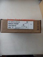1PCS New Panasonic MADLT05BF DHL Fast shipping With Warranty picture