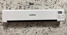 Brother DSmobile 920DW picture