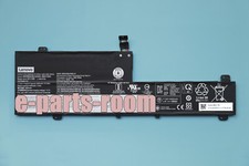 Genuine L19L3PD6 L19C3PD6 L19M3PD6 L19D3PD6  Battery for Lenovo Flex 5-15IIL05  picture
