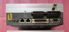 1pc 100% test IPA04-HC picture
