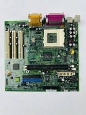Trigem Computer 119920 Cognac 20010412 Motherboard picture