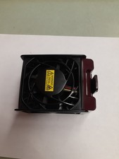 SuperMicro Server Cooling Fan- FAN-0082L4 Rev B picture