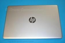 HP 15-DY 15-dy1048nr 15-dy1059ms 15-dy1071wm 15-dy1073nr Laptop LCD Back Cover picture