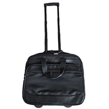 Travelwell 15