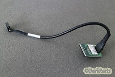HP 455620-001 1GB Apacer 455971-001 Readyboost Memory Cisco Wave 274 474 picture