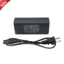 NEW Genuine Ault Ethernet Power Supply Adapter PENB1020B4800N02 48V 0.35A picture