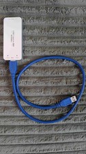 Magewell USB Capture SDI Gen 2 (Model 32070) External Video Capture Dongle picture