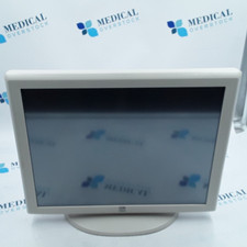 ELO Touch Solutions Model ET1928L-7CWM-1-BG-3-G Touchscreen Display PN E522556 picture