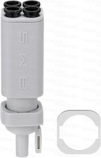 AMS Lite Filament Hub Kit for  A1 & A1 Mini 3D Printers Adapter picture