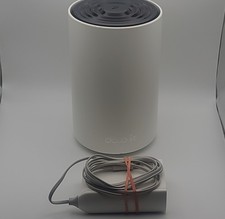 TP-Link Deco XE75 (Wi-Fi 6E) Whole Home Mesh System Router / Satellite Unit picture