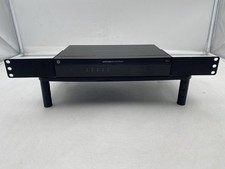 Pakedge RE-2 Gigabit Wired Router Device picture