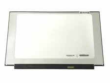 360hz Display DELL Alienware x15 R1 15.6
