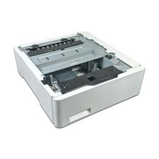HP LaserJet M452 / M477 550-sheet Feeder Tray | OEM | CF404A picture