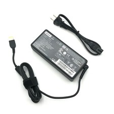 Genuine Lenovo AC Adapter 135W OEM Laptop Legion Y530 Y530-15 Y530-15ICH Charger picture