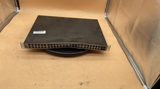 HPE J9984A OfficeConnect 1820 48G PoE Switch Enterprise Network for Parts/Repair picture