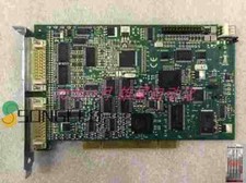 1PCS OC-PC20-V0000 With Warranty (by DHL/Fedex Fast delivery) picture