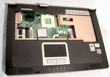Emachines M5309 Laptop AMD MOTHERBOARD 40-A05100-D220 V35TMTH7161D220  picture