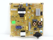 LG 55UP7560AUD 55