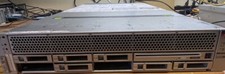 Sun T3-1 541-3857 16 Core 1.65GHz picture