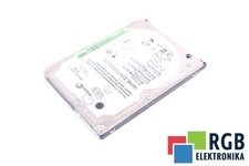 ST980829A SEAGATE - Used - 3 Months Warranty picture