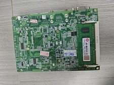 1PCS USED AAEON GENE-BT05 REV:A1.0 motherboard TESTED picture