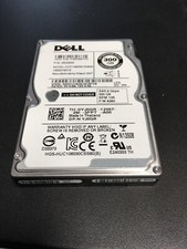 YJ0GR Dell 0YJ0GR 300GB 10K RPM SAS 2.5