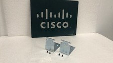 ACS-4320-RM-19 - 19