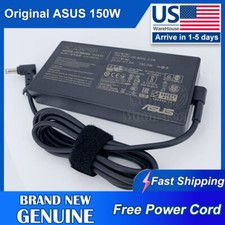 ASUS Laptop Charger 150W 20V-7.5A 3P(6PHI) - Original ASUS picture