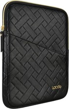 Lacdo 11