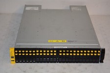 ^ HP (HPE) 3PARA-ST1111 2U 24-Bay 2.5