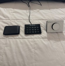Elgato Creator Kit picture
