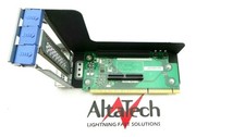 IBM 00KA536 x3650 M5 PCIe Riser Card picture