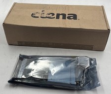 CIENA NTK505CAE5 NORTEL 60A POWER INPUT CARD picture