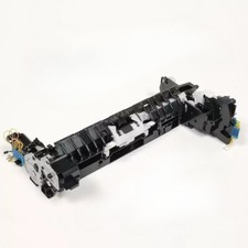 RM2-6372 Paper Pick Up Assy Compatible HP M454 M452 MFP M479 M477 RM2-6370 picture