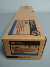   Katun-Compatible-With-Sharp-MX-31NTCA -Toner for  MX-2600N-MX3100-MX4100  picture