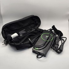 iGO GREEN AC POWER ADAPTER 100-240V Model Charger picture