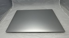 Dell Precision 5540, Intel Core i7-9750H @2.60GHz, 32GB RAM, 1TB SSD Win 11 picture