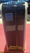 LG NAS N1ADD1 Network Attached Storage picture