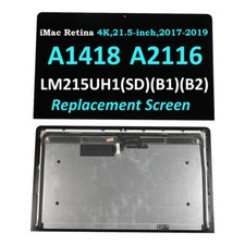 OEM For iMac 21.5