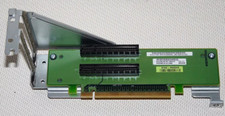 Sun Riser Board Card 501-7964-01 541-2884-01 Sun Fire X4270 M2 PCIe picture