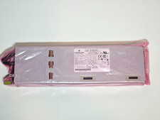 New Emerson DS1200-3 ASTEC POWER 100-240V 1200W Power Supply picture