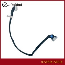 0729CK FOR DELL PowerEdge R7625 Server PCIE PERC Array Card Cable picture