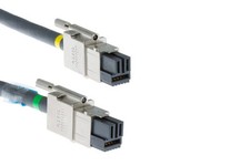 CISCO-NETWORK-CABLE-37-1122-01 REV A0 picture