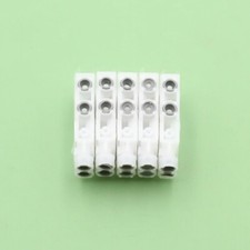 5PC Original Ink Damper for Epson F2000 F2100 P10000 P20000 P10080 P20080 Damper picture