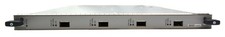 Juniper Networks 10-GIGABIT 4-PORT ETHERNET ENHANCED DPC MODULE DPCE-R-4XGE-XFP picture