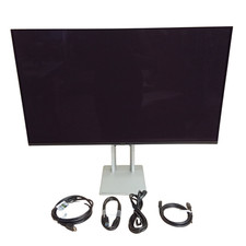 ASUS ProArt PA32UCDM 32