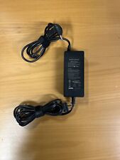 Insignia 90W AC Adapter NS-PWLC591 E 19v 4.74a Laptop Power Cord picture